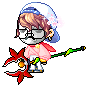 Dalkom